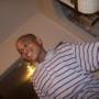 Charles Hurt Photo 15