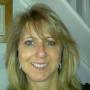 Tracey Hammond Photo 23