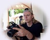 Allen Patrick Photo 35