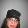 Annie Santiago Photo 18