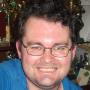 Paul Lindsay Photo 17