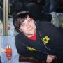 Jason Cowan Photo 23
