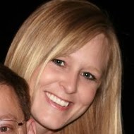 Amy Mcguire Photo 42