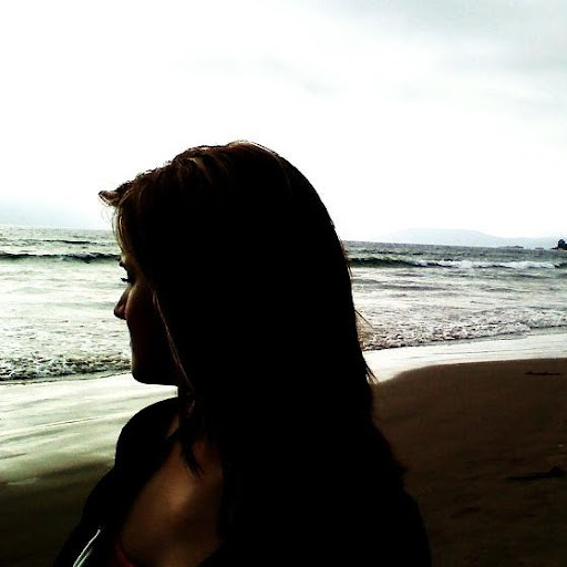 Andrea Moody Photo 28