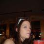 Vicki Greene Photo 33