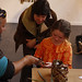 Debra Weaver Photo 14