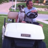 Arsenio Rodriguez Photo 21
