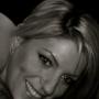 Susan Molloy Photo 28