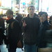 Ken Asami Photo 8