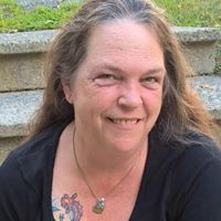 Jill Abbott Photo 31