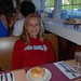 Alison Wells Photo 9