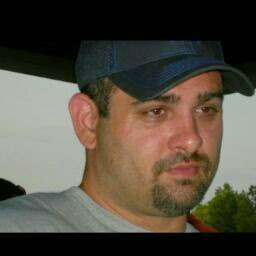 Jason Garrison Photo 16