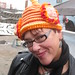 Catherine Boyd Photo 32