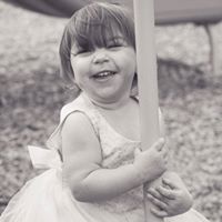 Sherry Mitchell Photo 46