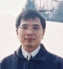 Johnny Chen Photo 46