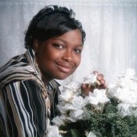 Tiffany Gordon Photo 20