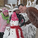 Sarah Misner Photo 7