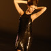 Jorge Webber Photo 4