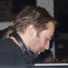 Paul Coombs Photo 16