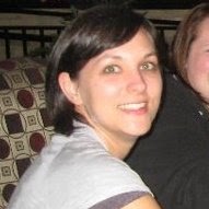 Katie Sewell Photo 28