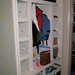 Heather Whalen Photo 21