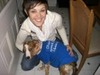 Chelsea Nelson Photo 22
