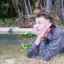 Patrick Weber Photo 17