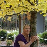 Tonya Blackwell Photo 17