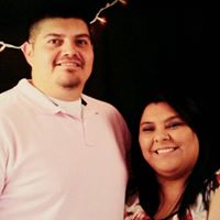 Andy Perez Photo 23