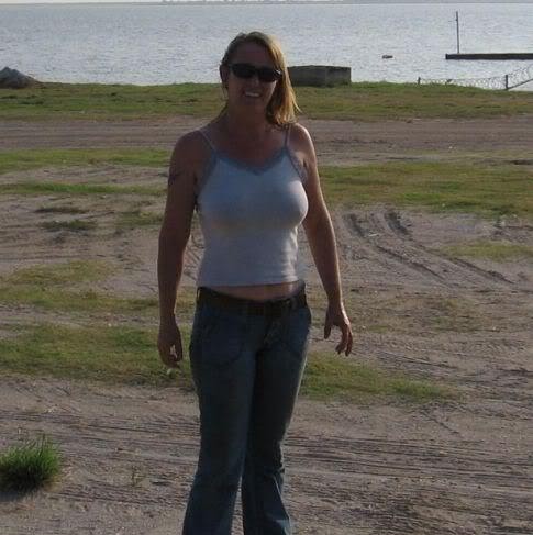 Debbie Armstrong Photo 41