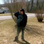 Christopher Gibbons Photo 33