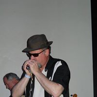Michael Mcmullin Photo 12