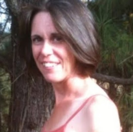 Kristin Peterman Photo 10