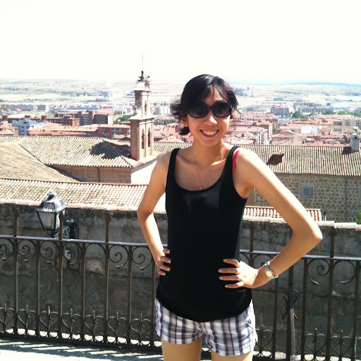Quyen Dinh Photo 25