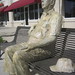 Jane Free Photo 5