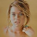 Lindsay Young Photo 29