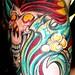 Jason Pruett Photo 15