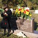 Elizabeth Yates Photo 42