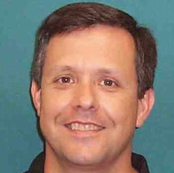 Michael Ingraham Photo 20