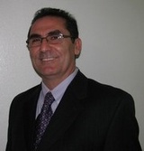 Felix Lopez Photo 1