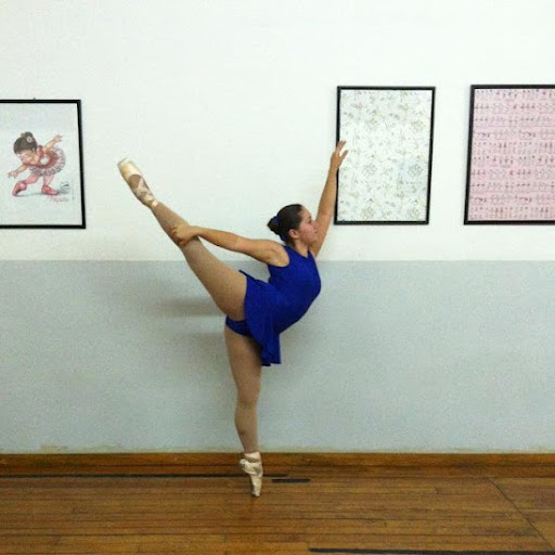 Marisela Robles Photo 22