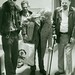 Harry Brook Photo 16