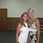 Ann Whitney Photo 32