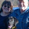 Debra Wells Photo 4
