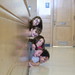 Jessica Stack Photo 20