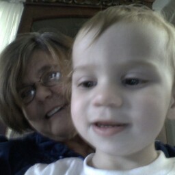 Theresa Gates Photo 19