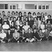 Cindy Tharp Photo 17