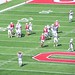 Raymond Connors Photo 30