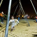 Joshua Janes Photo 30