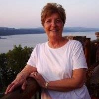 Sherri Price Photo 17
